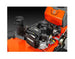 Husqvarna W448 Vanguard