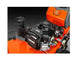 Husqvarna W448 Vanguard