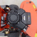 Husqvarna W448 Vanguard