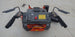Husqvarna W448 Vanguard