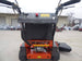 Husqvarna W448 Vanguard