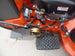 Husqvarna W448 Vanguard