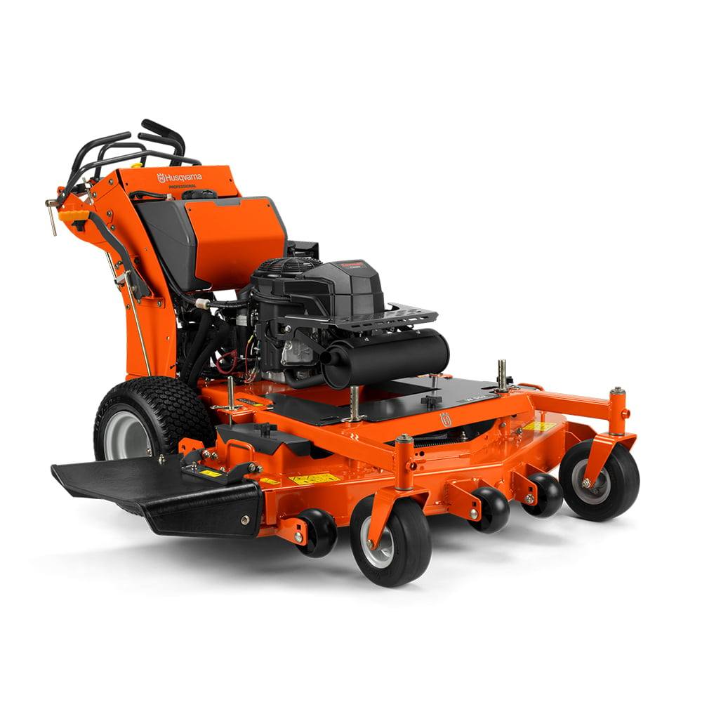 Husqvarna W552 Walk Behind Mower Gift Card