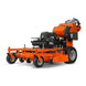 Husqvarna W552 Walk Behind Mower Gift Card