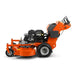 Husqvarna W552 Walk Behind Mower Gift Card