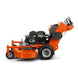 Husqvarna W548 Walk Behind Mower Gift Card