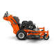 Husqvarna W552 Walk Behind Mower Gift Card