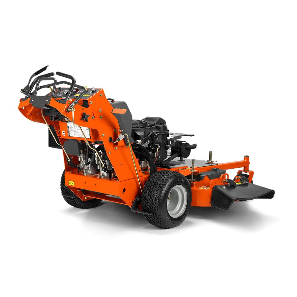 Husqvarna W548 Walk Behind Mower Gift Card