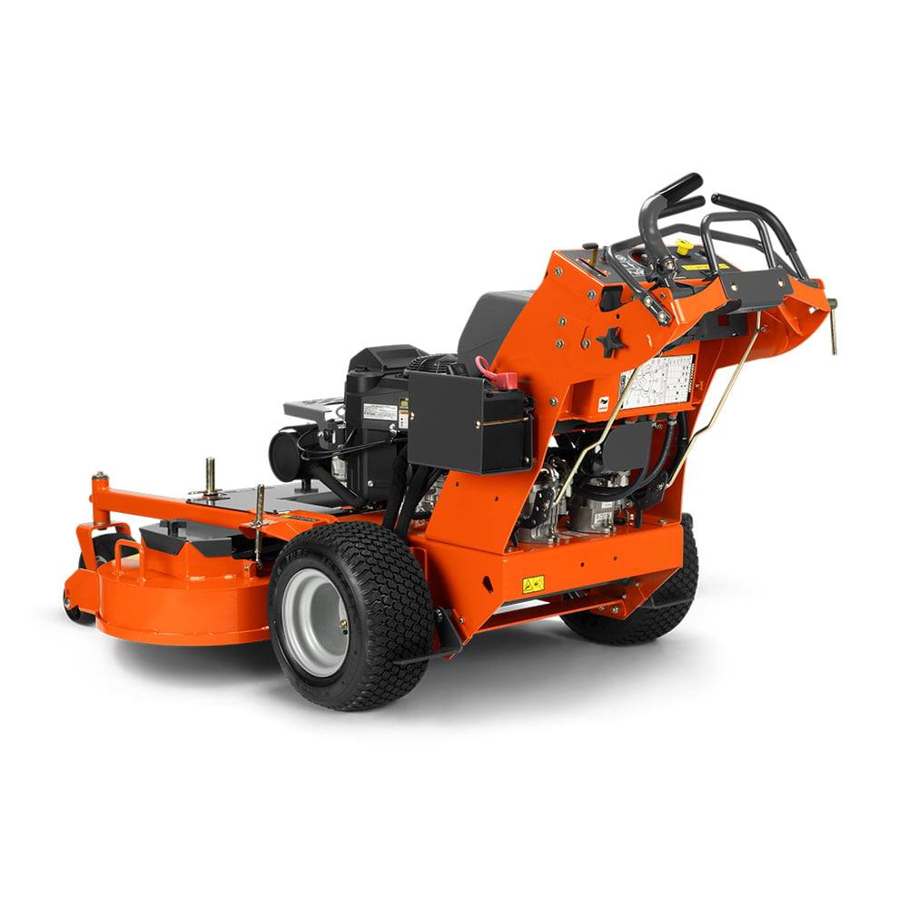 Husqvarna W552 Walk Behind Mower Gift Card