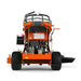 Husqvarna W552 Walk Behind Mower Gift Card