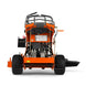 Husqvarna W552 Walk Behind Mower Gift Card