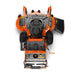 Husqvarna W552 Walk Behind Mower Gift Card
