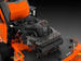 Husqvarna W548 Walk Behind Mower Gift Card