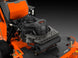 Husqvarna W548 Walk Behind Mower Gift Card