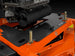 Husqvarna W548 Walk Behind Mower Gift Card