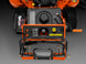 Husqvarna W548 Walk Behind Mower Gift Card