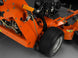 Husqvarna W552 Walk Behind Mower Gift Card
