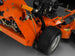 Husqvarna W548 Walk Behind Mower Gift Card