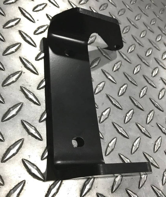Rubber Chute Kit Fits w448 Walk - Behind Mower 539131164 - SLE Equipment - 2