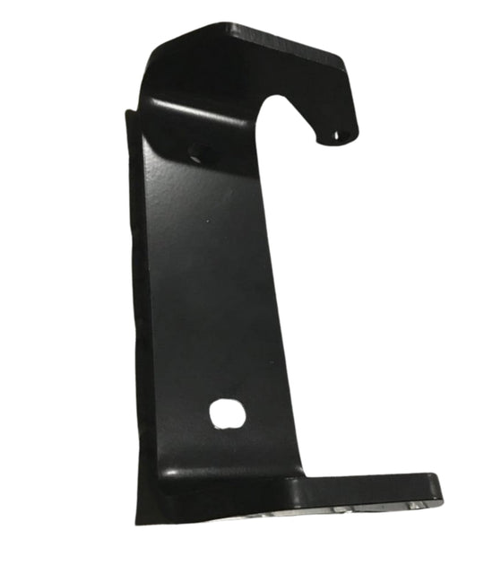 Rubber Chute Kit 48" Walk - Behind Mower 539131165 - SLE Equipment - 2