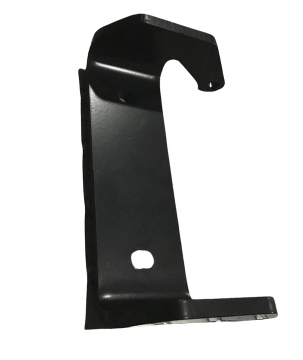 Rubber Chute Kit 48" Walk - Behind Mower 539131165 - SLE Equipment - 2