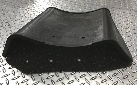 Rubber Chute Kit Fits w448 Walk - Behind Mower 539131164 - SLE Equipment - 1