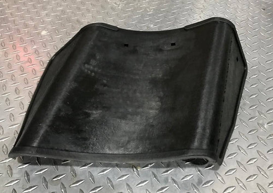 Rubber Chute Kit Fits w448 Walk - Behind Mower 588067501 - SLE Equipment - 1