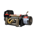 DK2 8000 Spartan Electric Winch 8000lb
