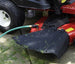 Toro 74705 TimeCutter SS4200 Zero Turn Mower