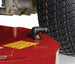 Toro 74776 TimeCutter MX5025 Zero Turn Mower 50" 23hp Kawa