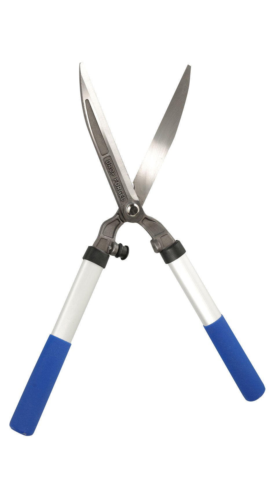 Wolverine SBHS23 Hedge Shears