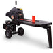 DR Power WR33022DMN RapidFire Log Splitter Premier K22 Front Right View