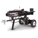 DR Power WH23022DMN Horizontal Vertical Log Splitter 22 Ton