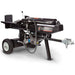 DR Power WH25034BMN Horizontal Vertical Log Splitter 34 Ton