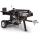 DR Power WH25034BMN Horizontal Vertical Log Splitter 34 Ton