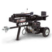 DR Power WH25034BMN Horizontal Vertical Log Splitter 34 Ton