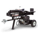 DR Power WH25034BMN Horizontal Vertical Log Splitter 34 Ton