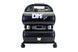 DK2 AC04G 4-Gallon Silent Electric Air Compressor 1HP Brushless