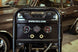 DK2 AC20G 20-Gallon Silent Electric Air Compressor 2HP Brushless
