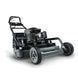 DR Power WM15030DEN 223CC Self - Propelled 30" Lawn Mower - SLE Equipment - 4