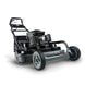 DR Power WM15030DMN 30" Self Propelled Lawn Mower 223cc - SLE Equipment - 2