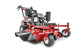 Worldlawn WY32X11HD 32" Walk Behind Lawn Mower 10.7HP Honda