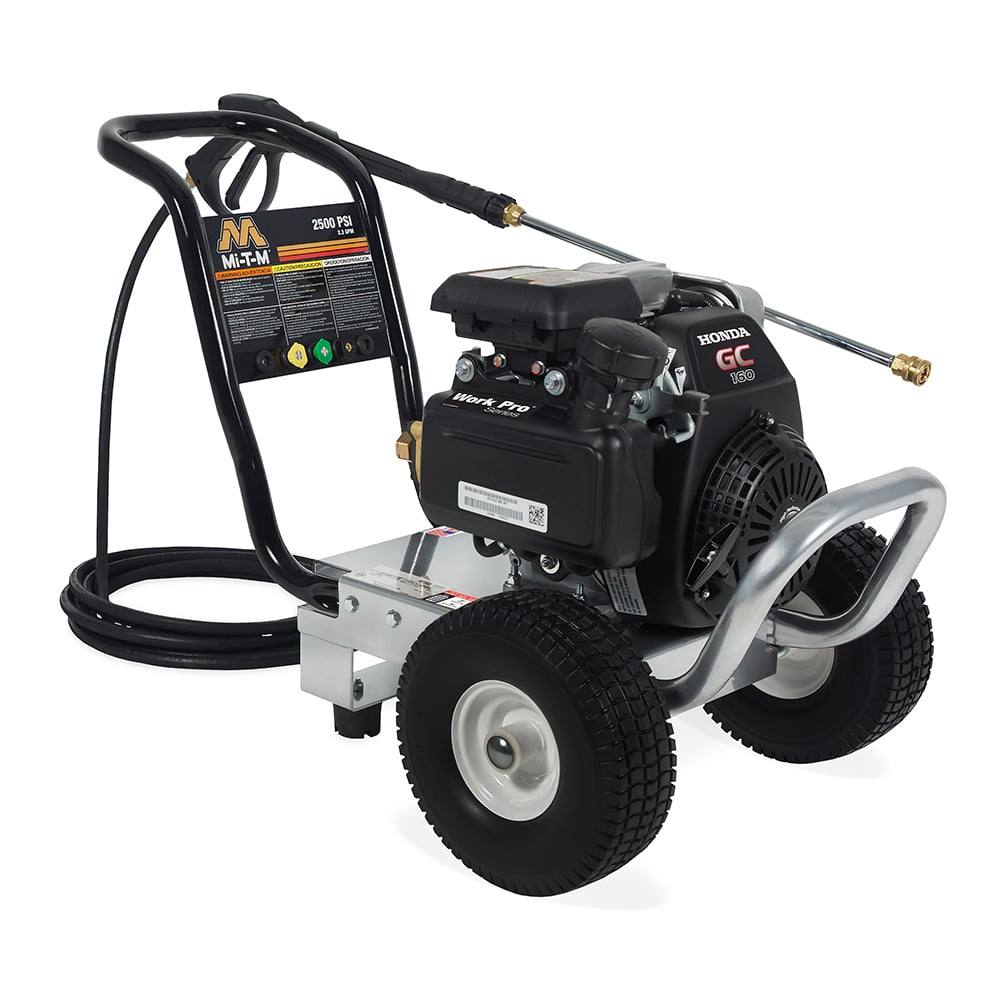 WP-2504-4MHB-with-Larger-Handles