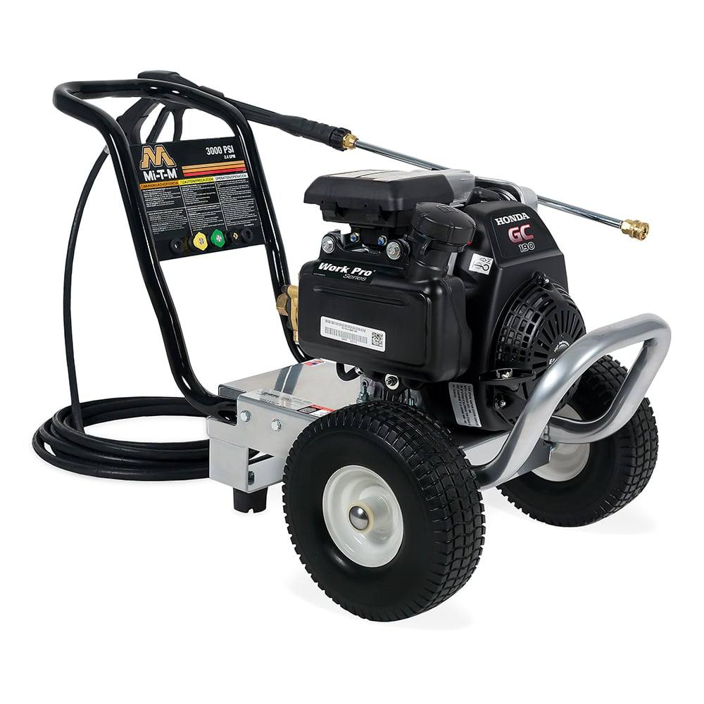 WP-3000-0MHB-with-Larger-Handles