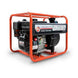 DR Power WP1CH20DMN PRO PCH20 Water Pump OHV 223cc