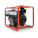 DR Power WP1CH20DMN PRO PCH20 Water Pump OHV 223cc