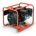 DR Power WP1CH20DMN PRO PCH20 Water Pump OHV 223cc