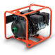 DR Power WP1CH20DMN PRO PCH20 Water Pump OHV 223cc
