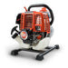 DR Power WP1PC10DMN Premier Water Pump OHV 34CC