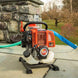 DR Power WP1PC10DMN Premier Water Pump OHV 34CC